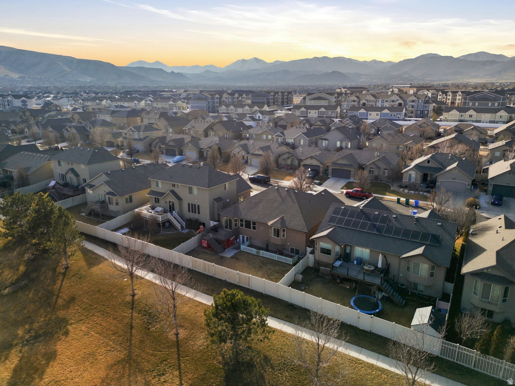 12827 S TORTOISE LN Riverton, UT 84096