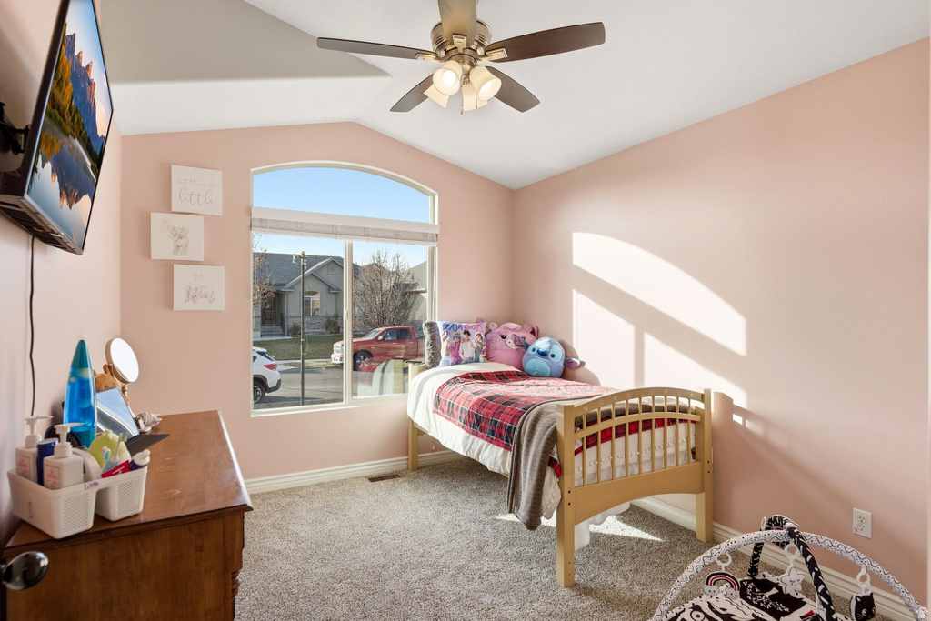 12827 S TORTOISE LN Riverton, UT 84096