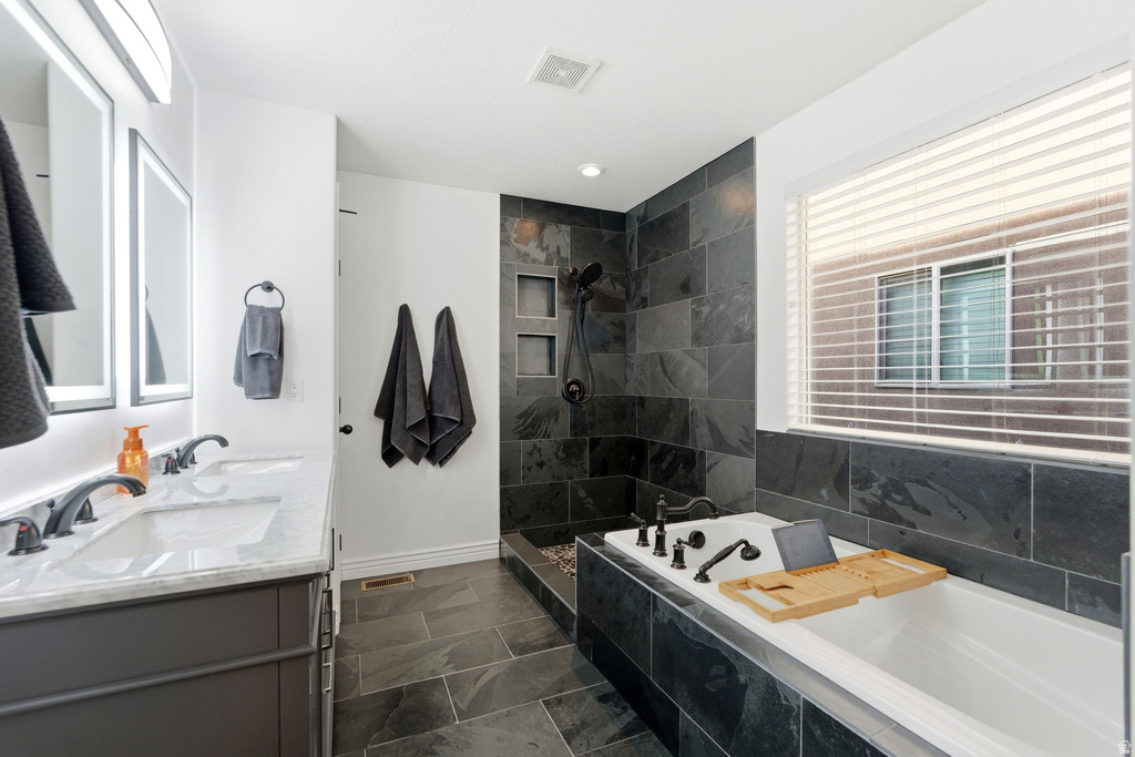 12827 S TORTOISE LN Riverton, UT 84096