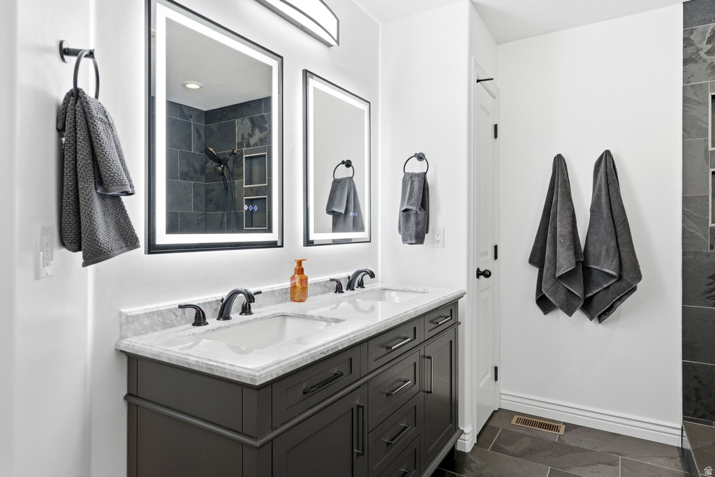 12827 S TORTOISE LN Riverton, UT 84096