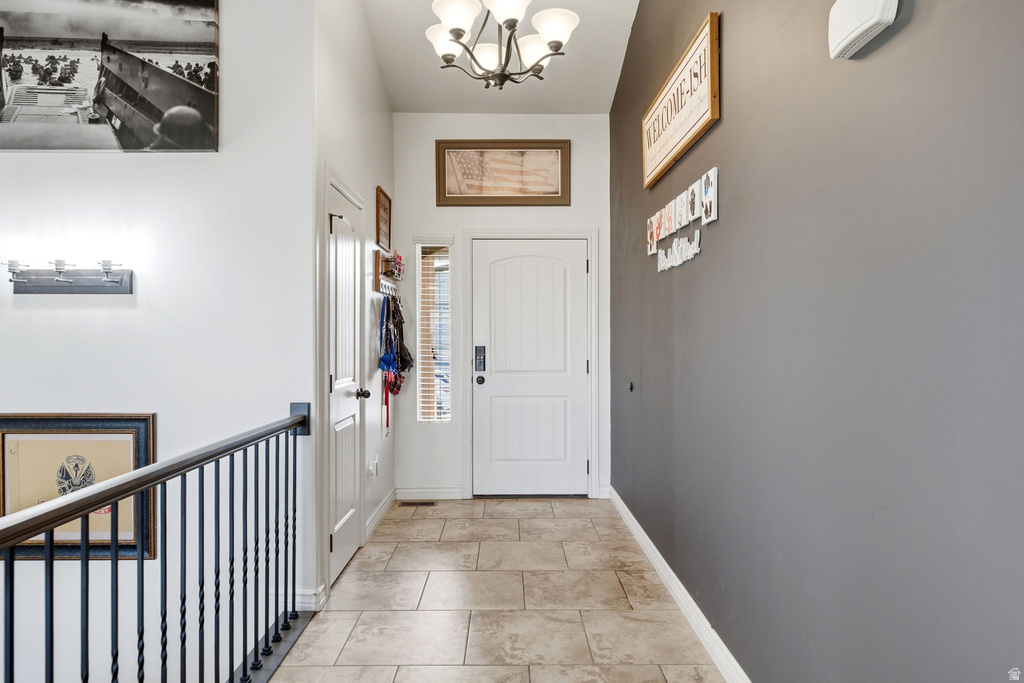 12827 S TORTOISE LN Riverton, UT 84096