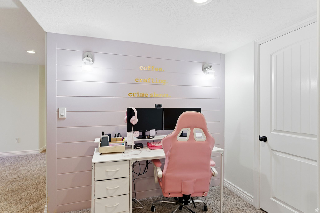 12827 S TORTOISE LN Riverton, UT 84096