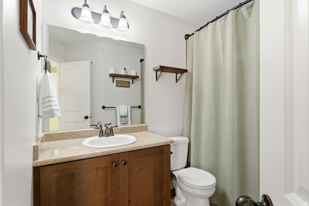 12827 S TORTOISE LN Riverton, UT 84096