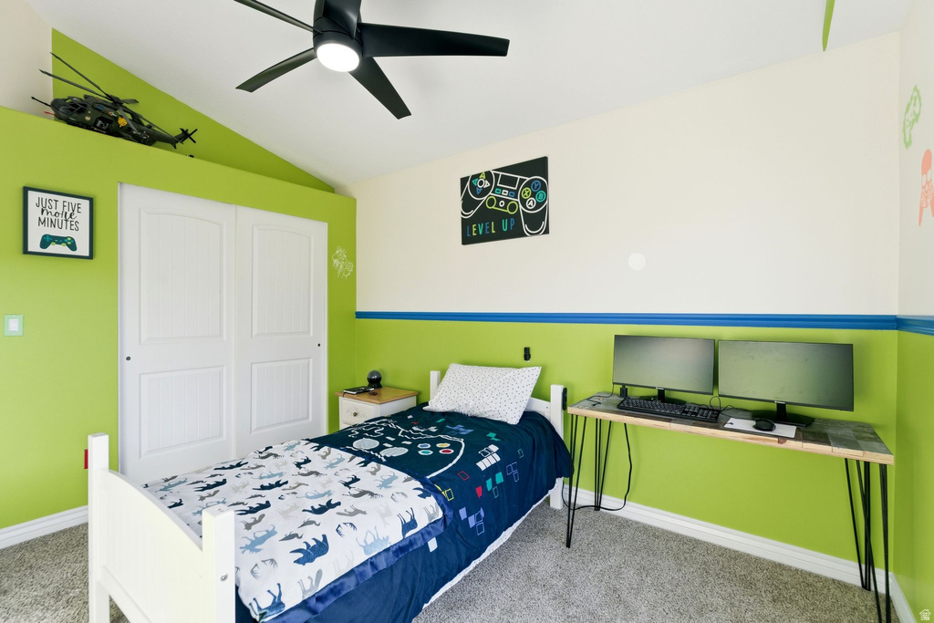 12827 S TORTOISE LN Riverton, UT 84096