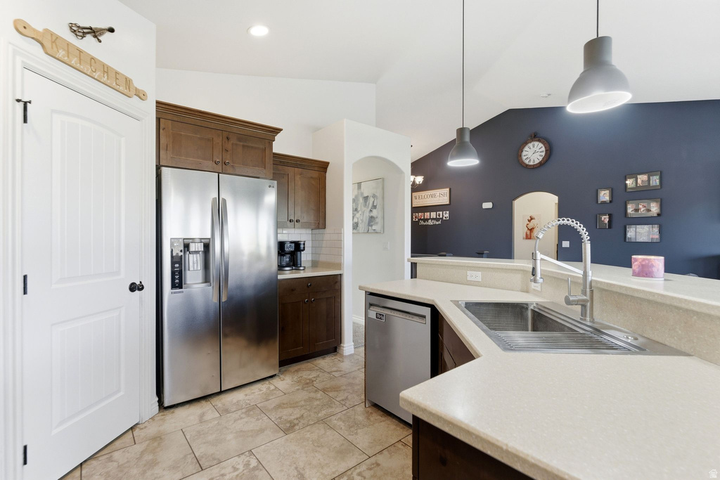 12827 S TORTOISE LN Riverton, UT 84096