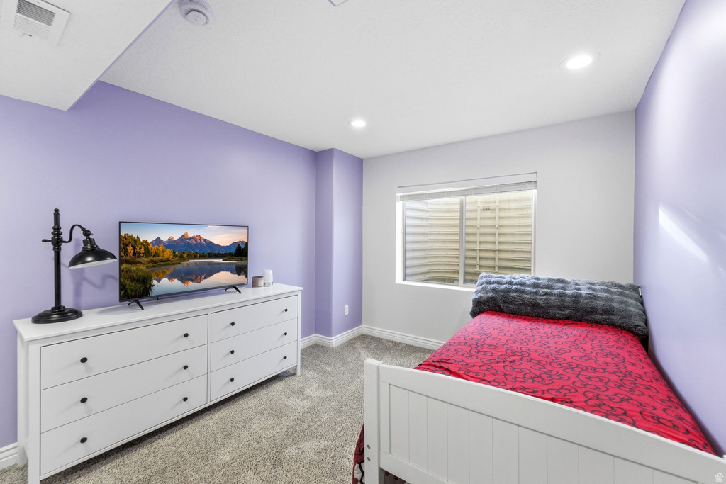 12827 S TORTOISE LN Riverton, UT 84096