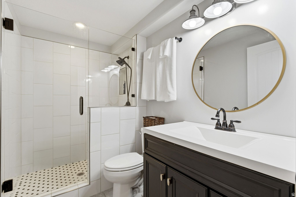 12827 S TORTOISE LN Riverton, UT 84096