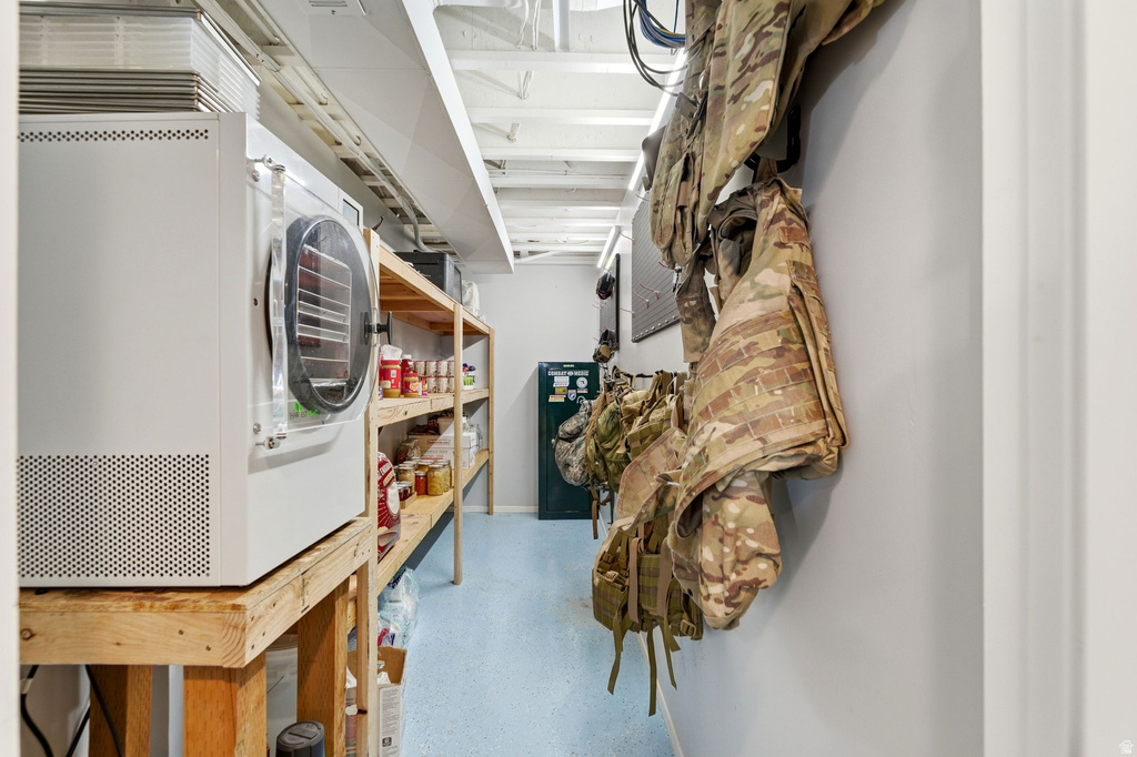 12827 S TORTOISE LN Riverton, UT 84096