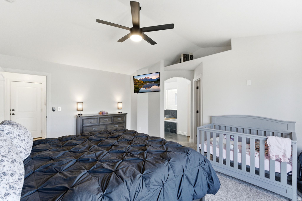 12827 S TORTOISE LN Riverton, UT 84096