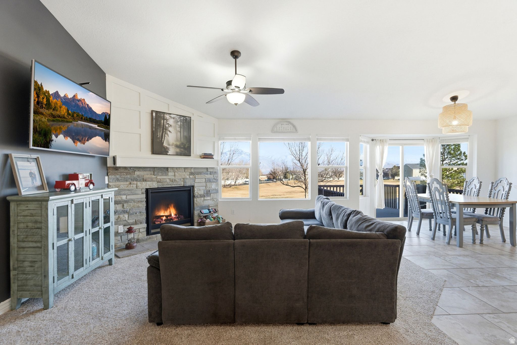 12827 S TORTOISE LN Riverton, UT 84096