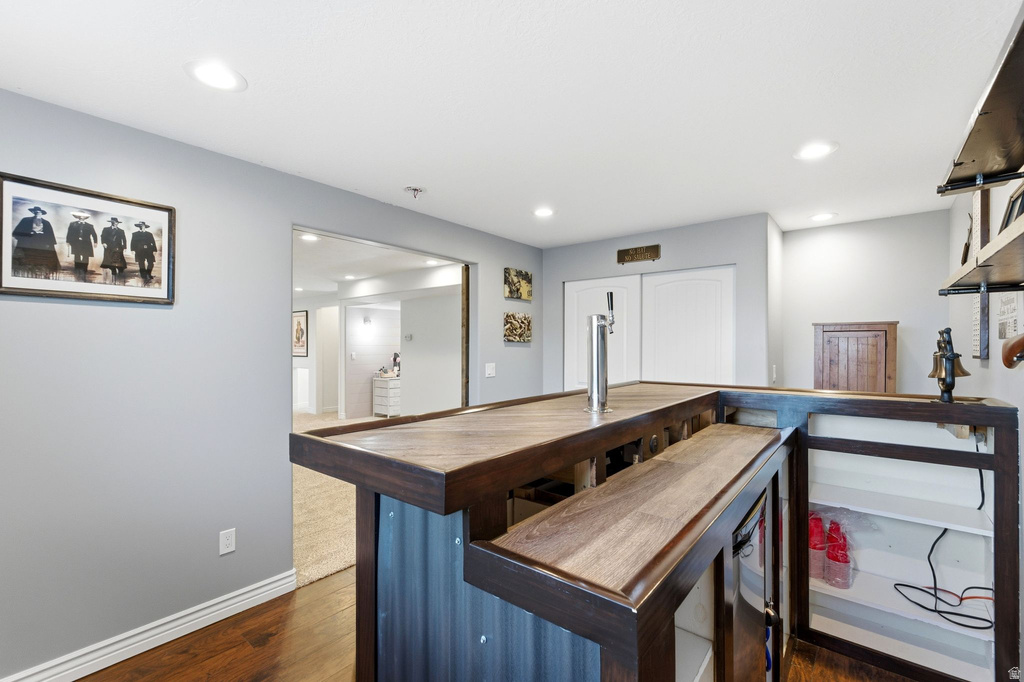 12827 S TORTOISE LN Riverton, UT 84096