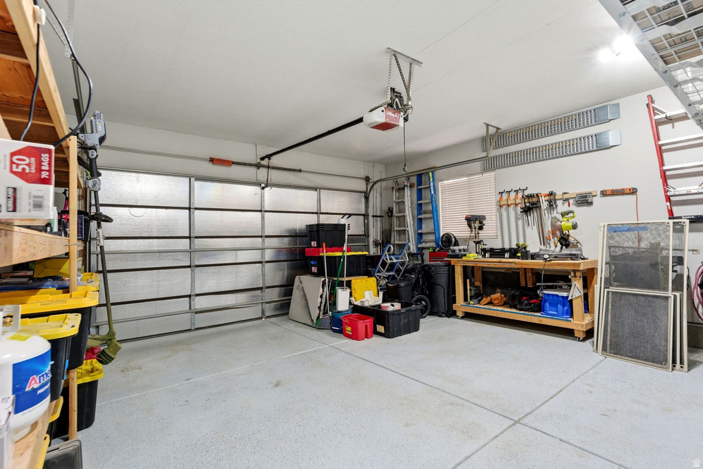 12827 S TORTOISE LN Riverton, UT 84096