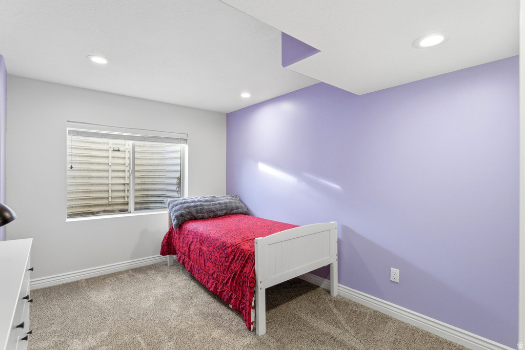 12827 S TORTOISE LN Riverton, UT 84096