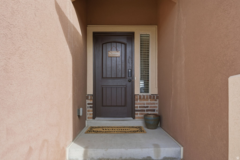 12827 S TORTOISE LN Riverton, UT 84096