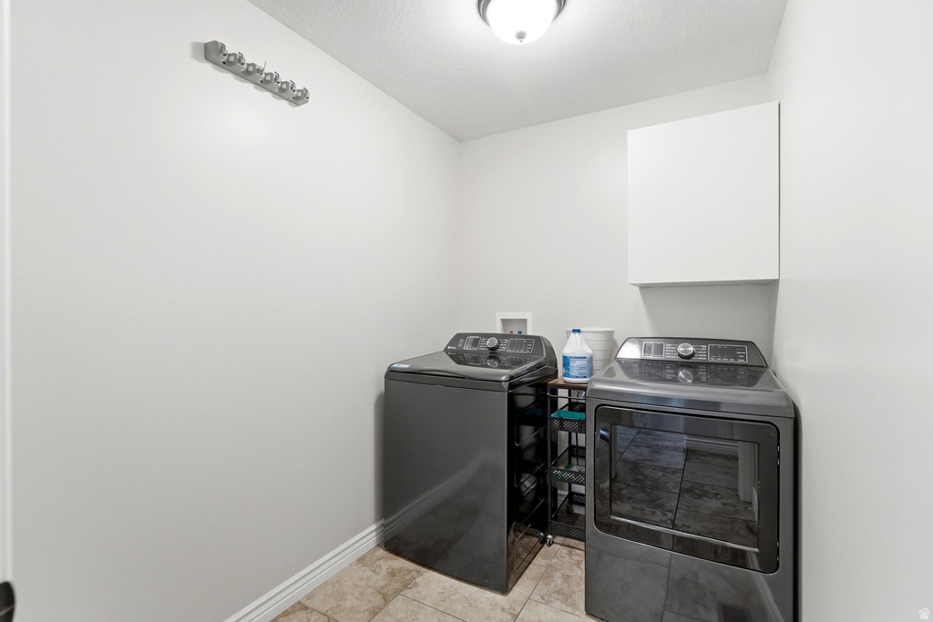 12827 S TORTOISE LN Riverton, UT 84096