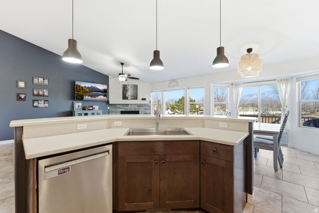 12827 S TORTOISE LN Riverton, UT 84096