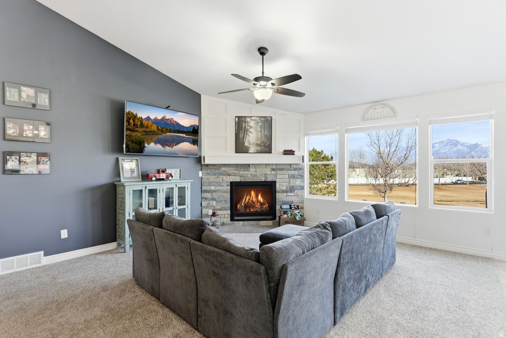 12827 S TORTOISE LN Riverton, UT 84096