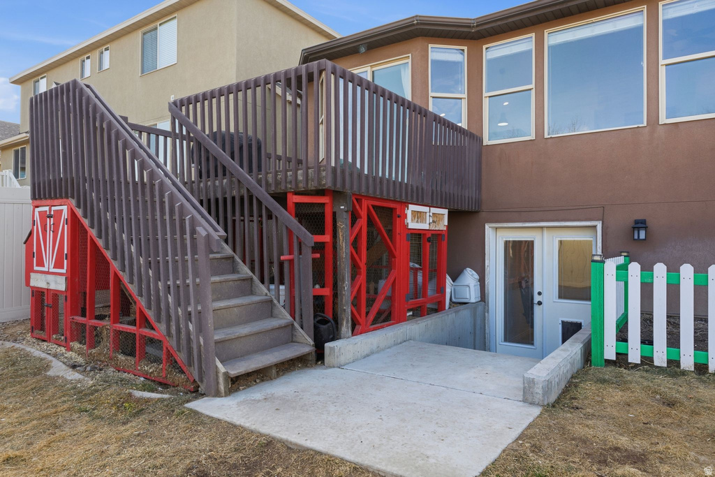 12827 S TORTOISE LN Riverton, UT 84096