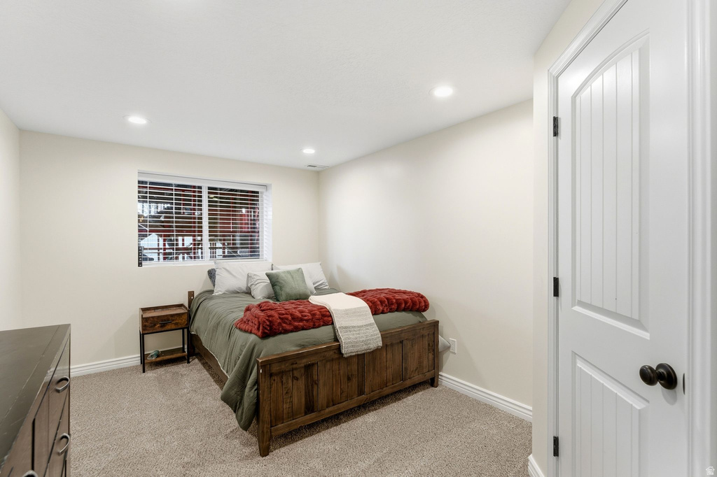 12827 S TORTOISE LN Riverton, UT 84096