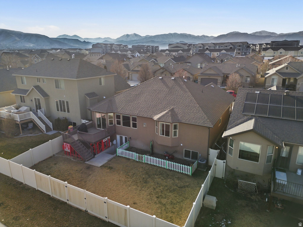 12827 S TORTOISE LN Riverton, UT 84096