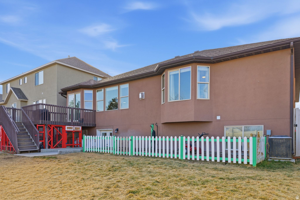 12827 S TORTOISE LN Riverton, UT 84096