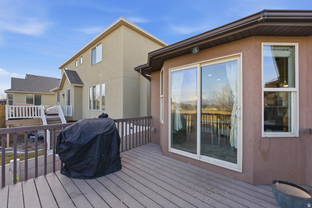 12827 S TORTOISE LN Riverton, UT 84096