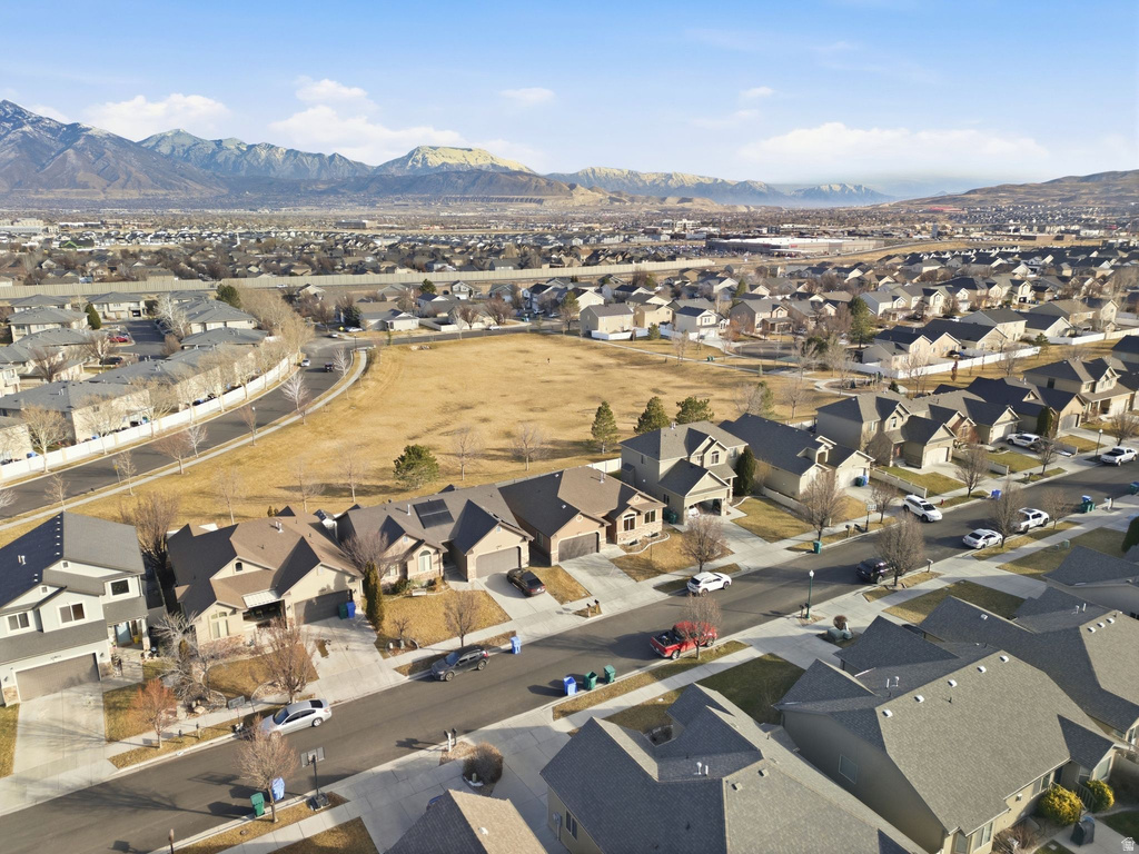 12827 S TORTOISE LN Riverton, UT 84096