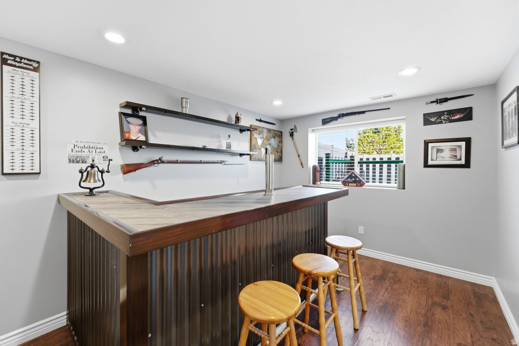 12827 S TORTOISE LN Riverton, UT 84096