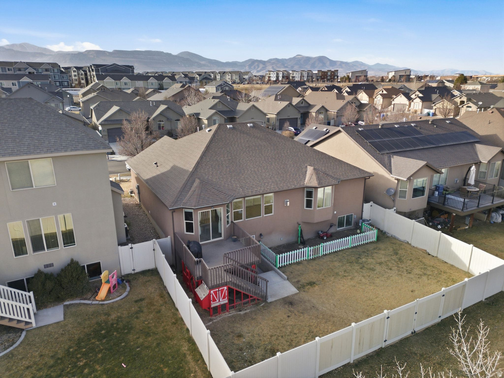 12827 S TORTOISE LN Riverton, UT 84096