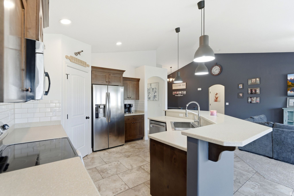 12827 S TORTOISE LN Riverton, UT 84096