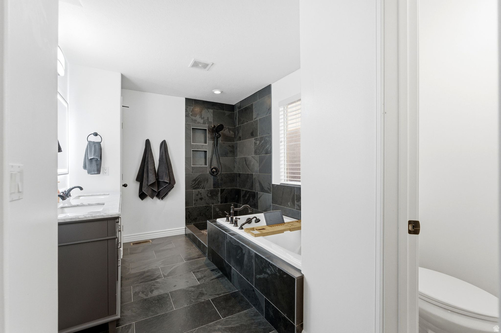 12827 S TORTOISE LN Riverton, UT 84096