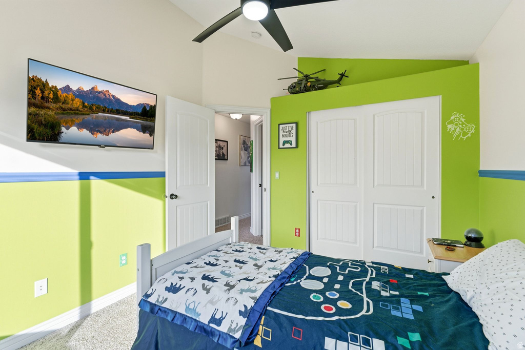 12827 S TORTOISE LN Riverton, UT 84096