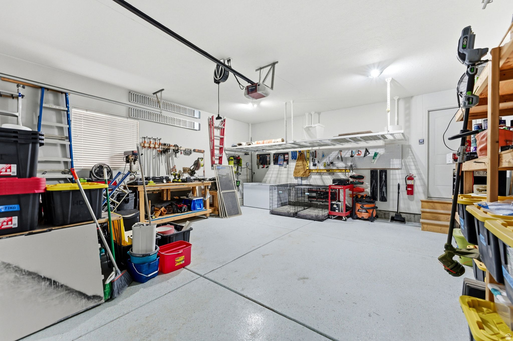 12827 S TORTOISE LN Riverton, UT 84096