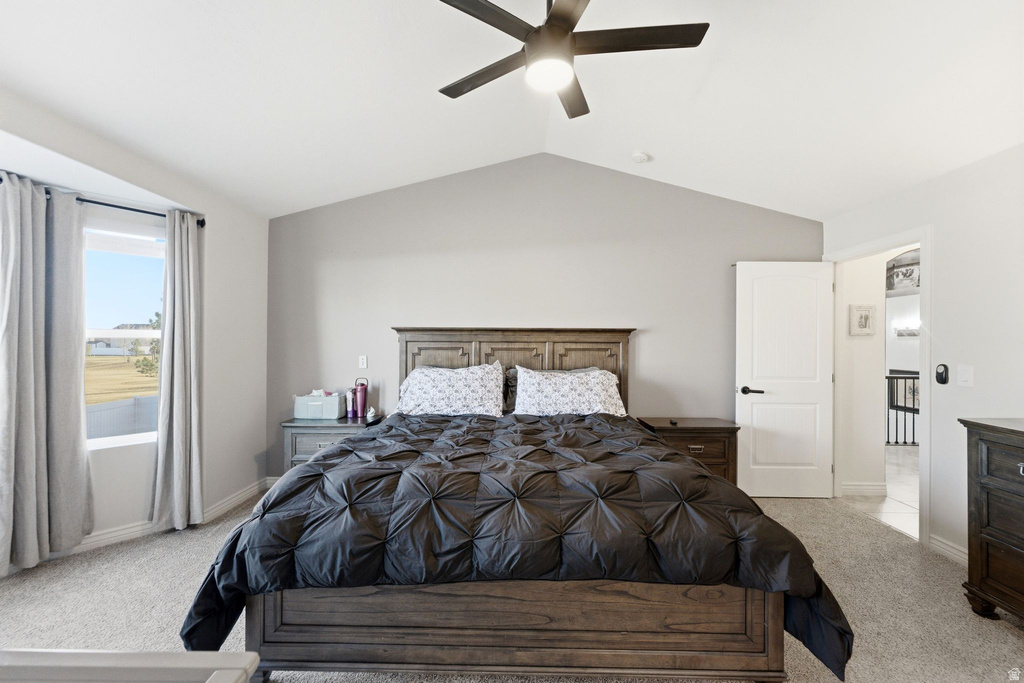 12827 S TORTOISE LN Riverton, UT 84096