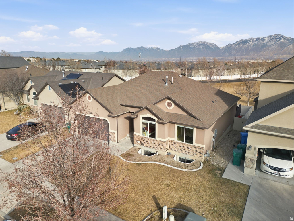 12827 S TORTOISE LN Riverton, UT 84096
