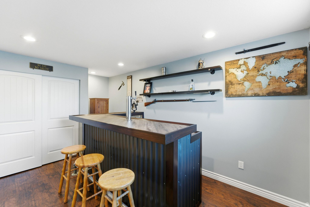 12827 S TORTOISE LN Riverton, UT 84096