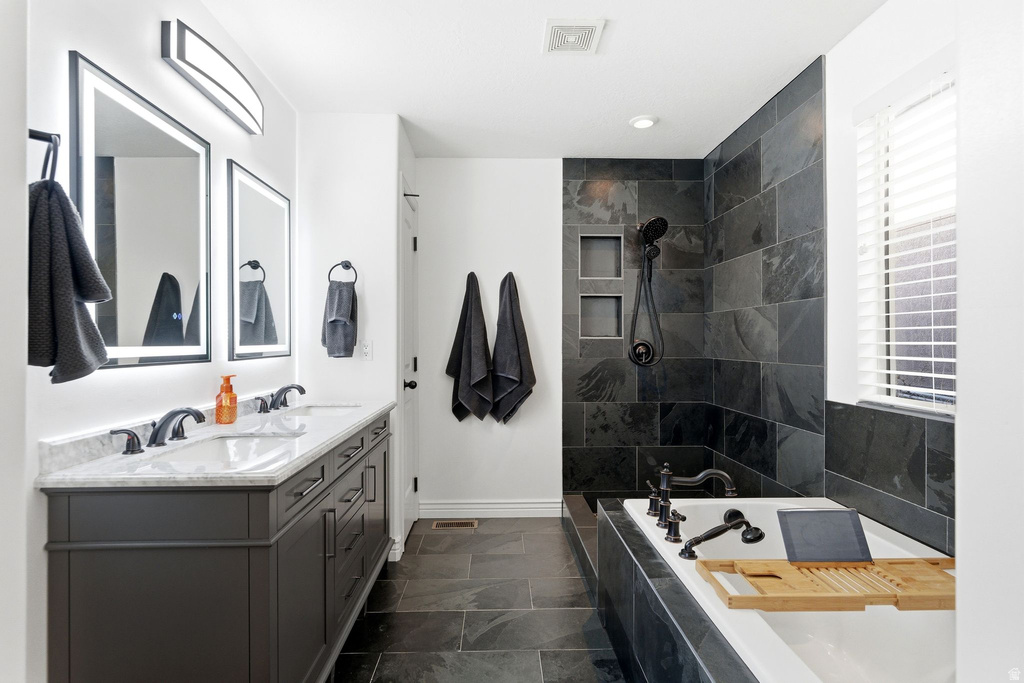 12827 S TORTOISE LN Riverton, UT 84096