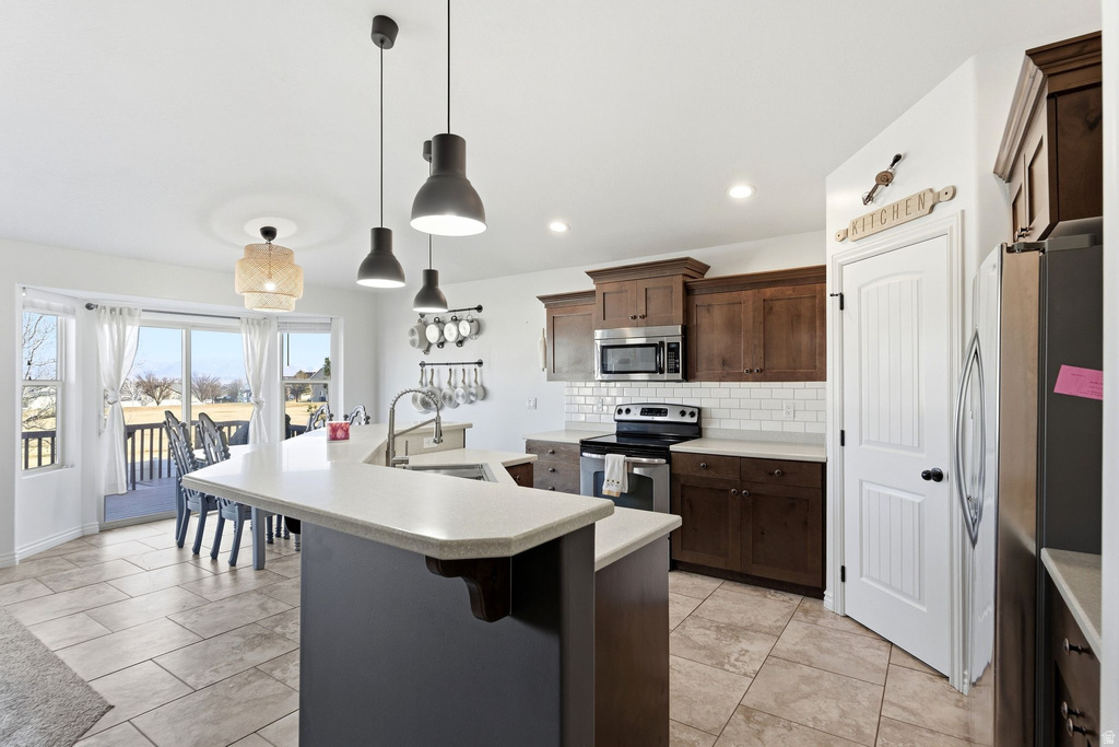 12827 S TORTOISE LN Riverton, UT 84096