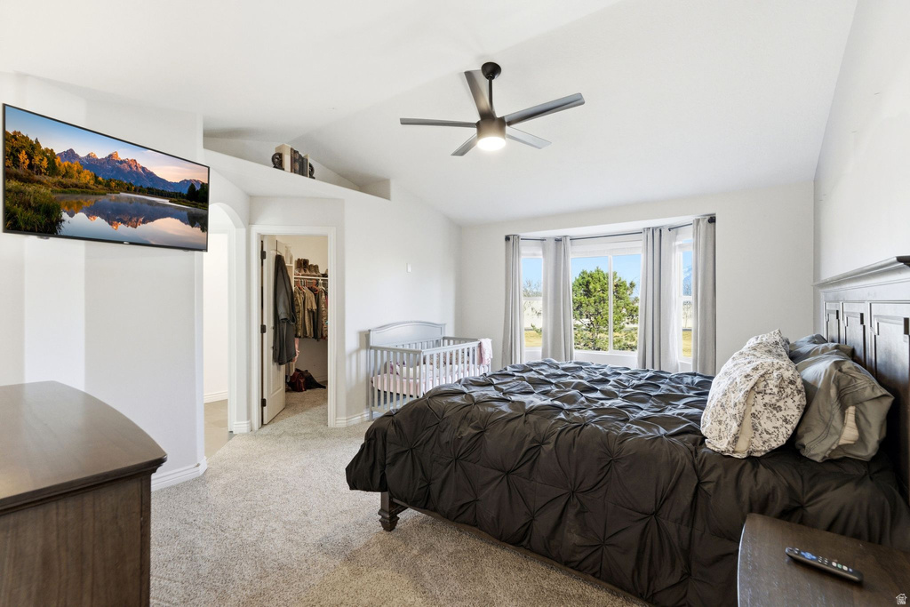 12827 S TORTOISE LN Riverton, UT 84096