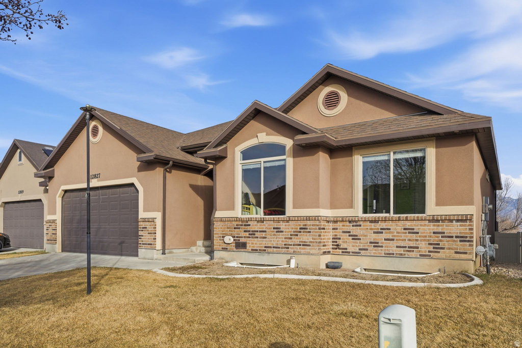 12827 S TORTOISE LN Riverton, UT 84096