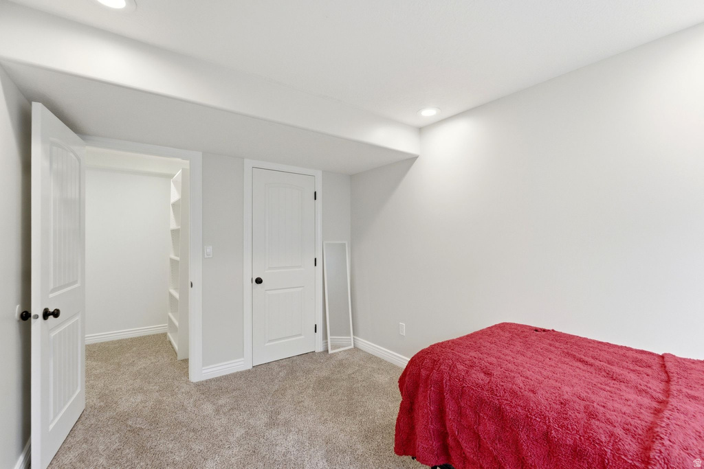 12827 S TORTOISE LN Riverton, UT 84096