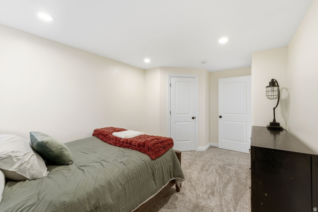 12827 S TORTOISE LN Riverton, UT 84096