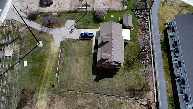 6525 S 475 E South Weber, UT 84405