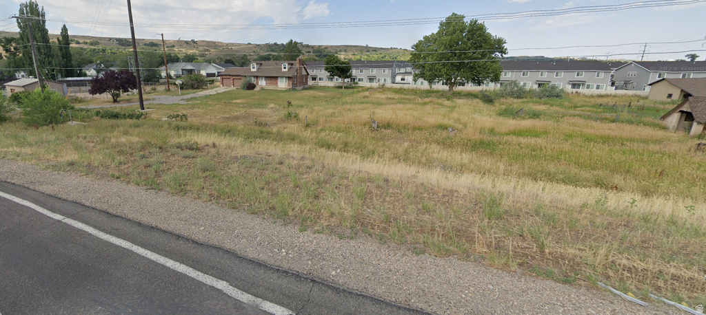 6525 S 475 E South Weber, UT 84405