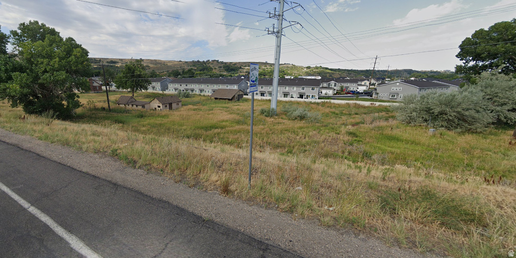 6525 S 475 E South Weber, UT 84405