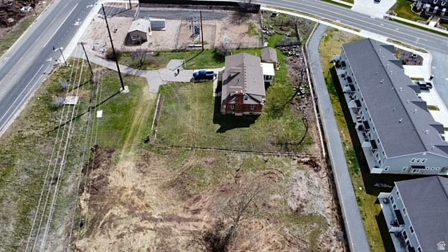 6525 S 475 E South Weber, UT 84405