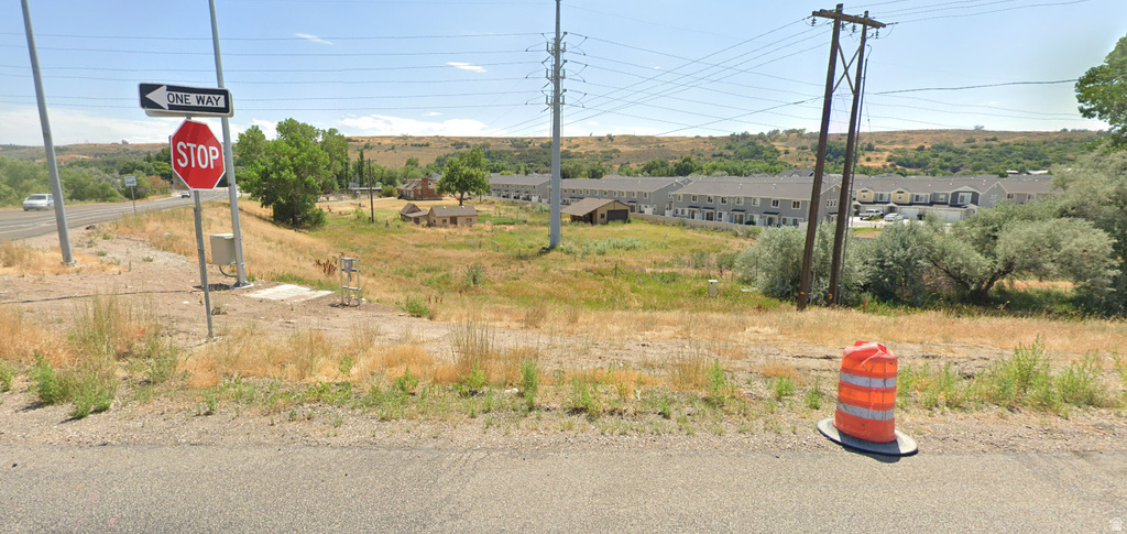 6525 S 475 E South Weber, UT 84405