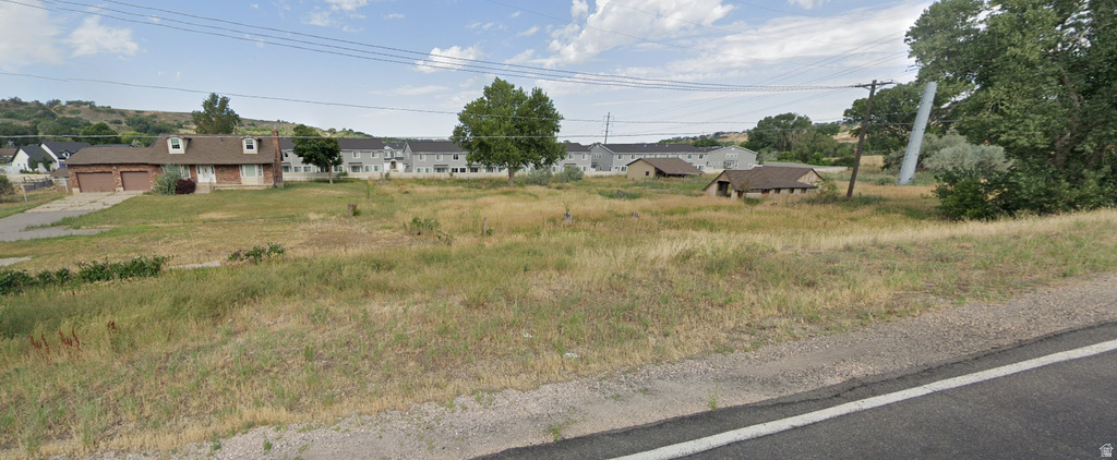 6525 S 475 E South Weber, UT 84405