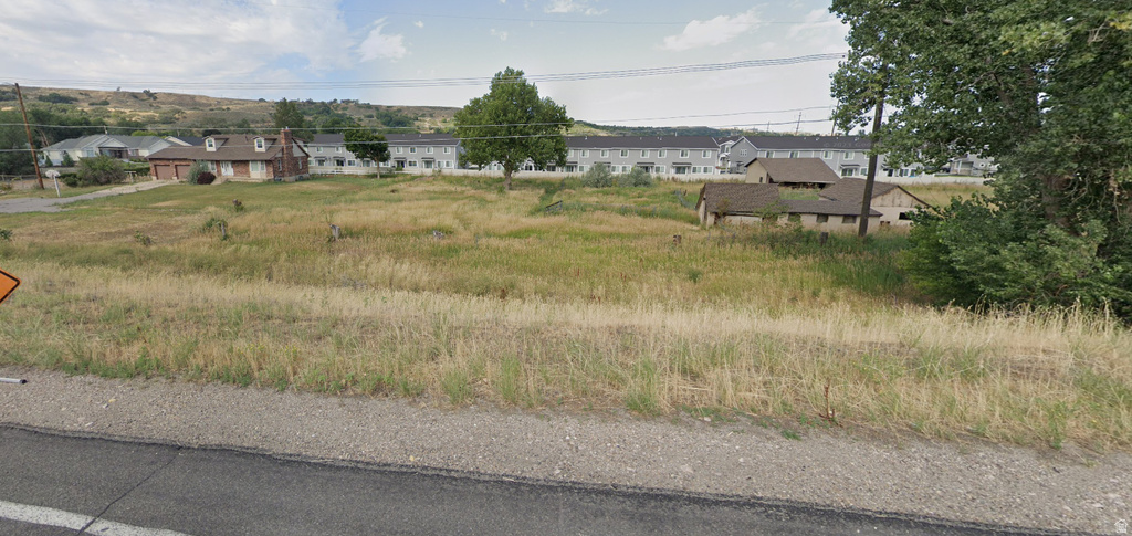 6525 S 475 E South Weber, UT 84405