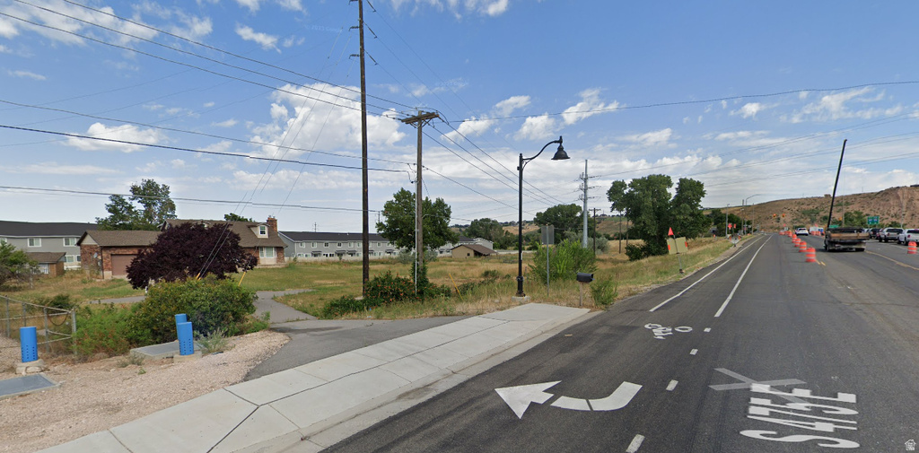 6525 S 475 E South Weber, UT 84405